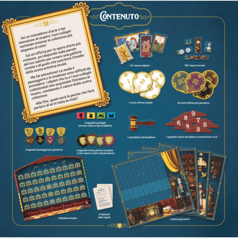 art society gioco da tavolo - copertina2