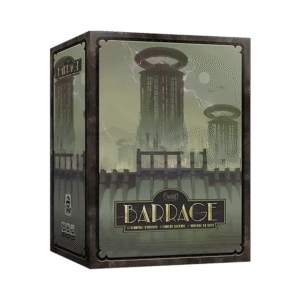 barrare gioco da tavolo - copertina1