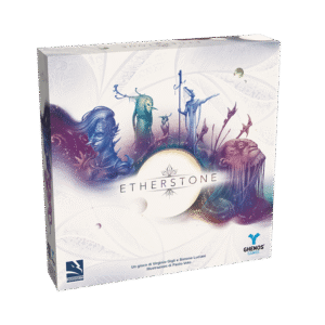 etherstone gioco da tavolo - copertina