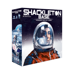 shackleton base gioco da tavolo - copertina