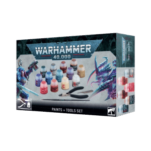set colori e attrezzi hobby warhammer - copertina1