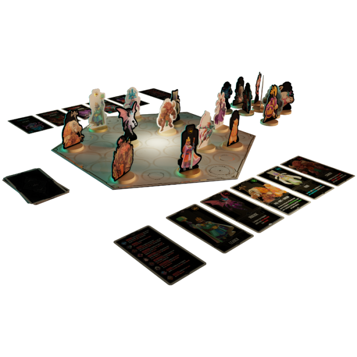 Leaders - immagine 4